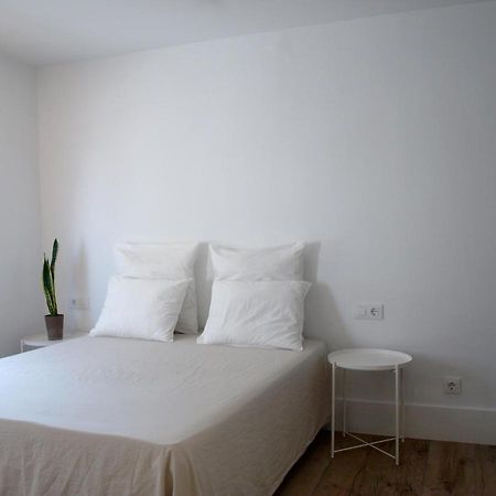 Estudio Bedandbeach إل بلمار المظهر الخارجي الصورة