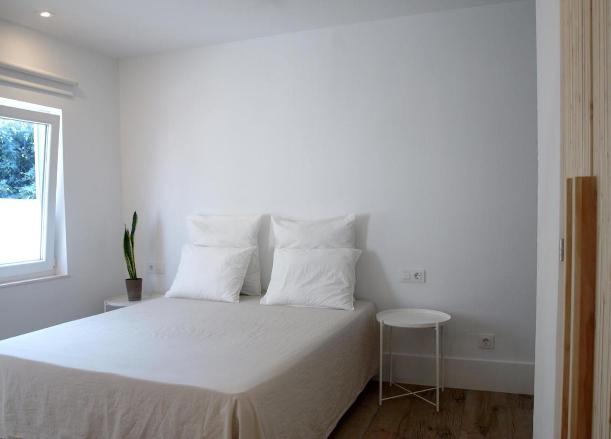 Estudio Bedandbeach إل بلمار المظهر الخارجي الصورة